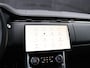 Land Rover Range Rover 3.0 P510e Autobiography PHEV | LEDER | MEMORY | PANO | MERIDIAN | HEAD-UP | 360° CAMERA | STOELVERK. | ADAPT. CRUISE |