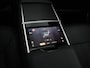 Land Rover Range Rover 3.0 P510e Autobiography PHEV | LEDER | MEMORY | PANO | MERIDIAN | HEAD-UP | 360° CAMERA | STOELVERK. | ADAPT. CRUISE |