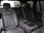 Land Rover Range Rover 3.0 P510e Autobiography PHEV | LEDER | MEMORY | PANO | MERIDIAN | HEAD-UP | 360° CAMERA | STOELVERK. | ADAPT. CRUISE |