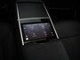 Land Rover Range Rover 3.0 P510e Autobiography PHEV | LEDER | MEMORY | PANO | MERIDIAN | HEAD-UP | 360° CAMERA | STOELVERK. | ADAPT. CRUISE |