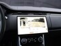 Land Rover Range Rover 3.0 P510e Autobiography PHEV | LEDER | MEMORY | PANO | MERIDIAN | HEAD-UP | 360° CAMERA | STOELVERK. | ADAPT. CRUISE |