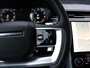 Land Rover Range Rover 3.0 P510e Autobiography PHEV | LEDER | MEMORY | PANO | MERIDIAN | HEAD-UP | 360° CAMERA | STOELVERK. | ADAPT. CRUISE |