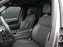 Land Rover Range Rover 3.0 P510e Autobiography PHEV | LEDER | MEMORY | PANO | MERIDIAN | HEAD-UP | 360° CAMERA | STOELVERK. | ADAPT. CRUISE |