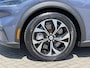 Ford Mustang Mach-E RWD 75 kWh NL-AUTO | Technology Pack Plus| SOH 94%