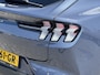 Ford Mustang Mach-E RWD 75 kWh NL-AUTO | Technology Pack Plus| SOH 94%