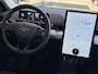 Ford Mustang Mach-E RWD 75 kWh NL-AUTO | Technology Pack Plus| SOH 94%