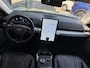 Ford Mustang Mach-E RWD 75 kWh NL-AUTO | Technology Pack Plus| SOH 94%