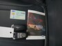 Ford Mustang Mach-E RWD 75 kWh NL-AUTO | Technology Pack Plus| SOH 94%