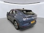 Ford Mustang Mach-E RWD 75 kWh NL-AUTO | Technology Pack Plus