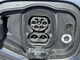 Ford Mustang Mach-E RWD 75 kWh NL-AUTO | Technology Pack Plus| SOH 94%