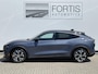 Ford Mustang Mach-E RWD 75 kWh NL-AUTO | Technology Pack Plus| SOH 94%