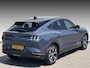 Ford Mustang Mach-E RWD 75 kWh NL-AUTO | Technology Pack Plus| SOH 94%