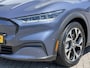 Ford Mustang Mach-E RWD 75 kWh NL-AUTO | Technology Pack Plus| SOH 94%