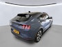 Ford Mustang Mach-E RWD 75 kWh NL-AUTO | Technology Pack Plus