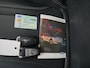 Ford Mustang Mach-E RWD 75 kWh NL-AUTO | Technology Pack Plus