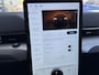 Ford Mustang Mach-E RWD 75 kWh NL-AUTO | Technology Pack Plus| SOH 94%