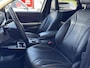 Ford Mustang Mach-E RWD 75 kWh NL-AUTO | Technology Pack Plus| SOH 94%