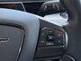 Ford Mustang Mach-E RWD 75 kWh NL-AUTO | Technology Pack Plus| SOH 94%