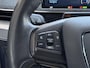 Ford Mustang Mach-E RWD 75 kWh NL-AUTO | Technology Pack Plus| SOH 94%