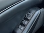 Ford Mustang Mach-E RWD 75 kWh NL-AUTO | Technology Pack Plus| SOH 94%