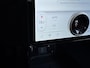 Ford Mustang Mach-E RWD 75 kWh NL-AUTO | Technology Pack Plus| SOH 94%