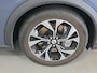 Ford Mustang Mach-E RWD 75 kWh NL-AUTO | Technology Pack Plus
