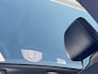 Ford Mustang Mach-E RWD 75 kWh NL-AUTO | Technology Pack Plus| SOH 94%