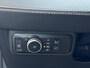 Ford Mustang Mach-E RWD 75 kWh NL-AUTO | Technology Pack Plus| SOH 94%
