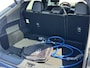 Ford Mustang Mach-E RWD 75 kWh NL-AUTO | Technology Pack Plus| SOH 94%