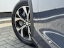 Ford Mustang Mach-E RWD 75 kWh NL-AUTO | Technology Pack Plus| SOH 94%