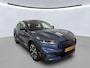 Ford Mustang Mach-E RWD 75 kWh NL-AUTO | Technology Pack Plus
