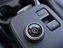 Ford Mustang Mach-E RWD 75 kWh NL-AUTO | Technology Pack Plus| SOH 94%