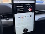Ford Mustang Mach-E RWD 75 kWh NL-AUTO | Technology Pack Plus| SOH 94%