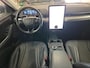 Ford Mustang Mach-E RWD 75 kWh NL-AUTO | Technology Pack Plus