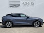 Ford Mustang Mach-E RWD 75 kWh NL-AUTO | Technology Pack Plus| SOH 94%
