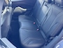 Ford Mustang Mach-E RWD 75 kWh NL-AUTO | Technology Pack Plus| SOH 94%