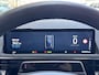 Ford Mustang Mach-E RWD 75 kWh NL-AUTO | Technology Pack Plus| SOH 94%