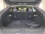Ford Mustang Mach-E RWD 75 kWh NL-AUTO | Technology Pack Plus