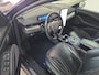 Ford Mustang Mach-E RWD 75 kWh NL-AUTO | Technology Pack Plus