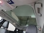 Ford Mustang Mach-E RWD 75 kWh NL-AUTO | Technology Pack Plus