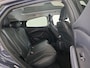 Ford Mustang Mach-E RWD 75 kWh NL-AUTO | Technology Pack Plus