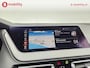 BMW 1-Serie 118i Executive Edition Automaat Apple CarPlay NL Auto! | LED | Cruise Control | Navigatie | PDC