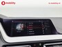 BMW 1-Serie 118i Executive Edition Automaat Apple CarPlay NL Auto! | LED | Cruise Control | Navigatie | PDC