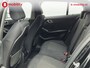 BMW 1-Serie 118i Executive Edition Automaat Apple CarPlay NL Auto! | LED | Cruise Control | Navigatie | PDC
