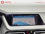BMW 1-Serie 118i Executive Edition Automaat Apple CarPlay NL Auto! | LED | Cruise Control | Navigatie | PDC