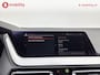 BMW 1-Serie 118i Executive Edition Automaat Apple CarPlay NL Auto! | LED | Cruise Control | Navigatie | PDC