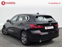 BMW 1-Serie 118i Executive Edition Automaat Apple CarPlay NL Auto! | LED | Cruise Control | Navigatie | PDC