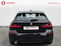 BMW 1-Serie 118i Executive Edition Automaat Apple CarPlay NL Auto! | LED | Cruise Control | Navigatie | PDC