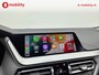 BMW 1-Serie 118i Executive Edition Automaat Apple CarPlay NL Auto! | LED | Cruise Control | Navigatie | PDC