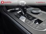 BMW 1-Serie 118i Executive Edition Automaat Apple CarPlay NL Auto! | LED | Cruise Control | Navigatie | PDC